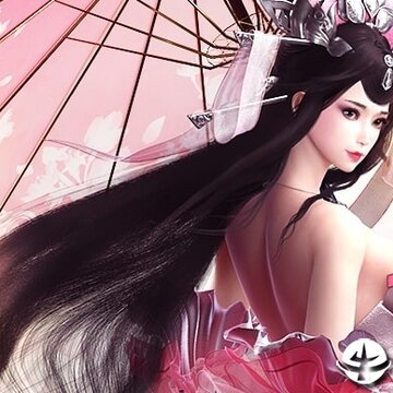 剑叱手游 剑叱手游