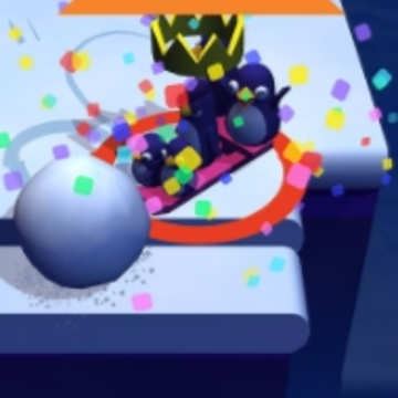 �����˵ض�ð����Ϸ