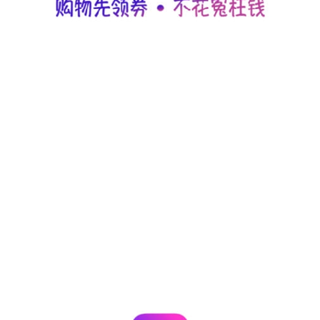 ĵ����ѡ