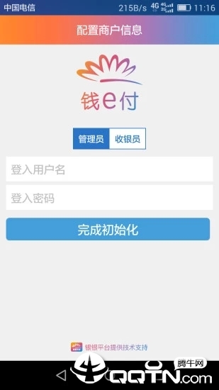 Ǯe��
