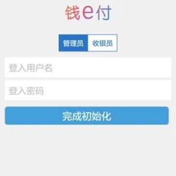 Ǯe��