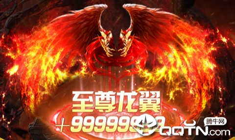 ��ҫ����ѱ��BT��