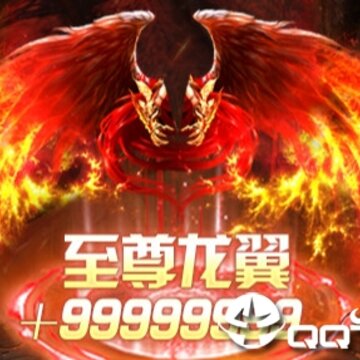 ��ҫ����ѱ��BT��