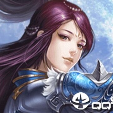 逍遥春秋 逍遥春秋