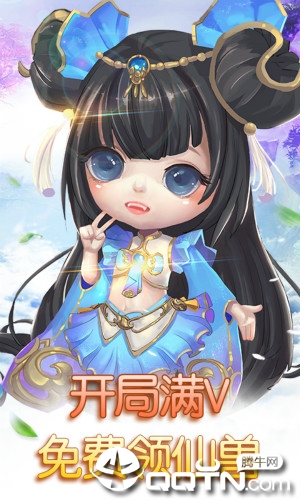 �λ������V��