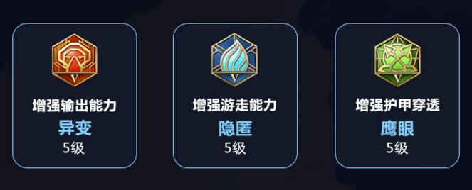 ������ҫ��������ô���� �״�Ұ5��������ʲô