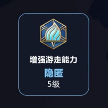 ������ҫ��������ô���� �״�Ұ5��������ʲô