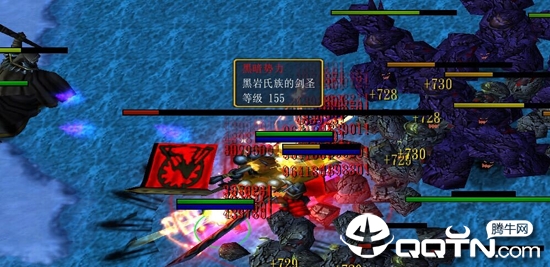 1.png 1.png