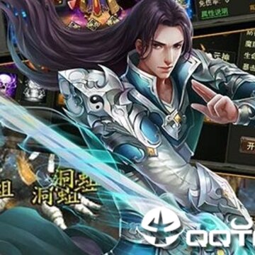 裁决单职业 裁决单职业