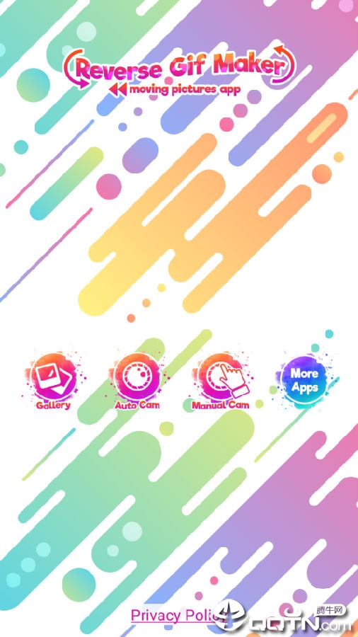 GIF�����༭