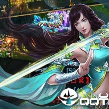 裁决单职业BT版 裁决单职业BT版