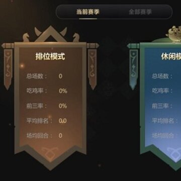 多多自走棋战绩在哪里看 多多自走棋如何看详细战绩 多多自走棋战绩在哪里看 多多自走棋如何看详细战绩