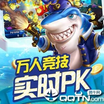 ���첶����˹ٷ���