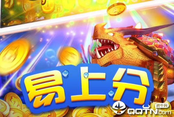 ��������vivo��
