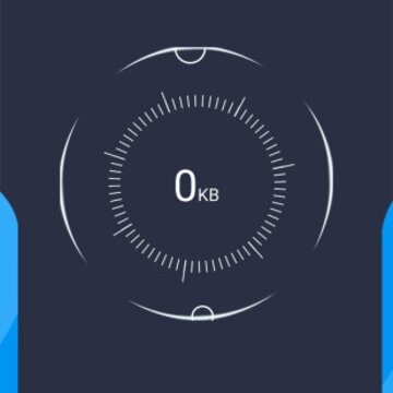 超级加速助手 超级加速助手