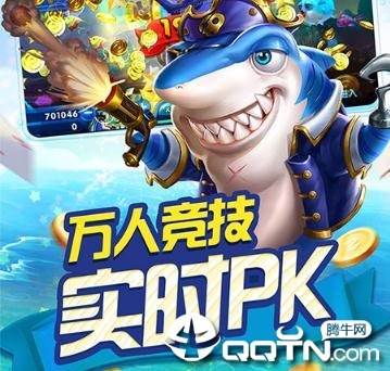 ���첶������ڹ���