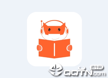 ��������ѧ��app