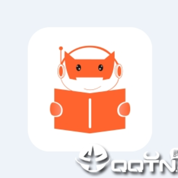 ��������ѧ��app