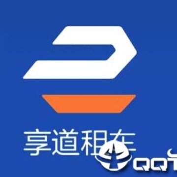 �����⳵app