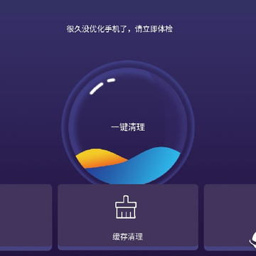 �����Ż��ܼ�