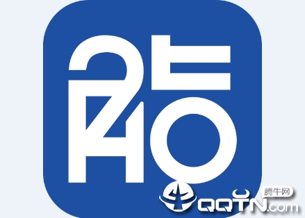 ֬20����2.0app
