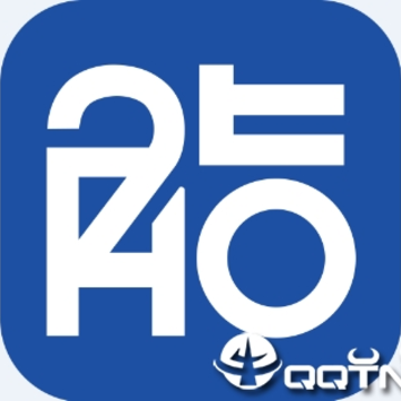 脂20创客2.0app 脂20创客2.0app