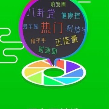 朋友圈精选 朋友圈精选