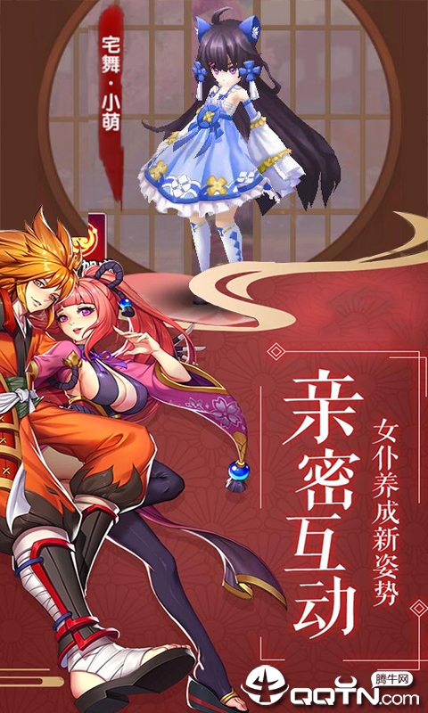 Ӱ�д�˵��V��