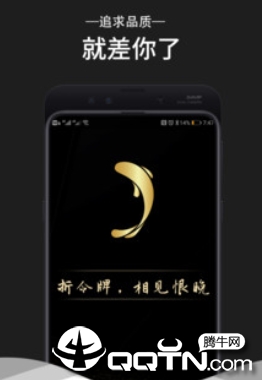 ������app