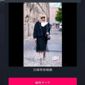 iMovie��Ƶ����app