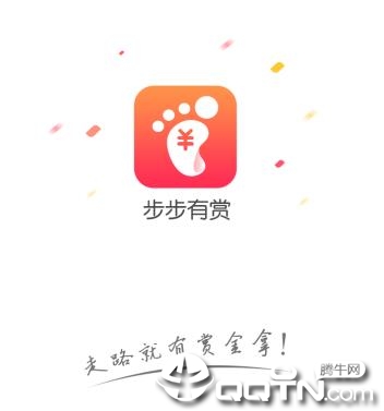 ��������app