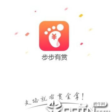 ��������app
