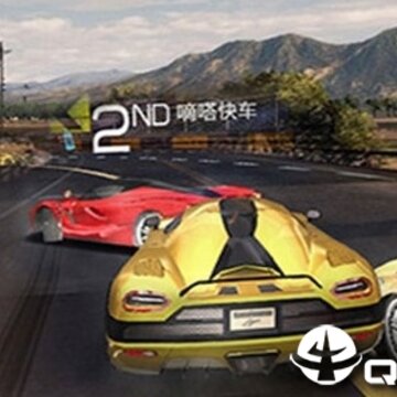 3D���ٿ���ڹ���