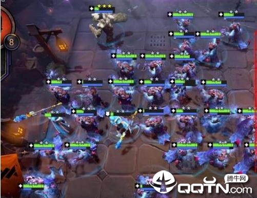 ������ҵ���γ鿨����