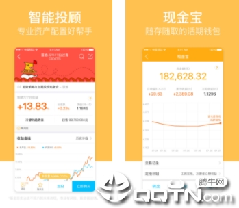 ��������ios app����