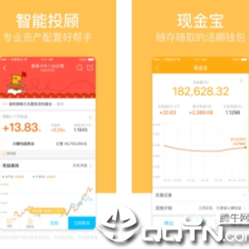 ��������ios app����