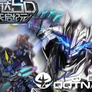 �ߴ�SD������Ԫ���ΰ�