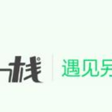 ��һջapp