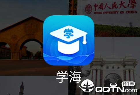 ѧ��app