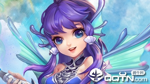 �ɽ紫2���ΰ�