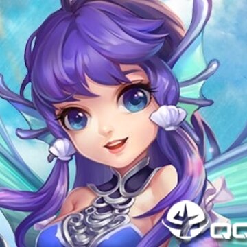 �ɽ紫2���ΰ�