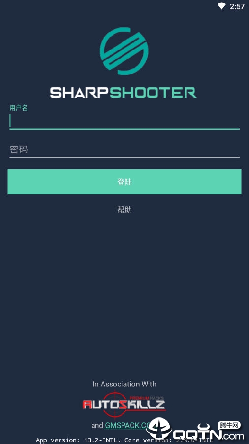 �����ƽ��