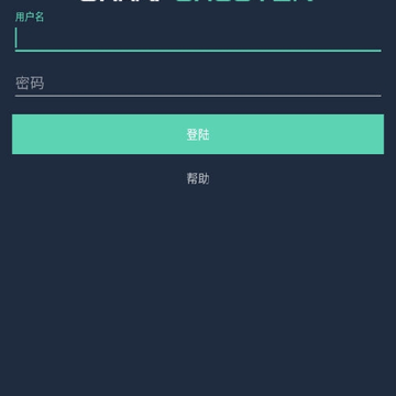 �����ƽ��