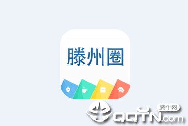 ����Ȧapp