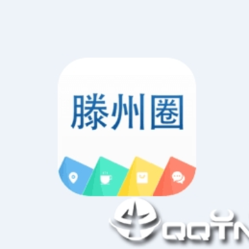 ����Ȧapp