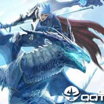 魂罗大陆 魂罗大陆