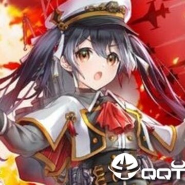 深空舰队体验服 深空舰队体验服