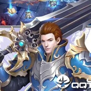 魂罗大陆BT版 魂罗大陆BT版