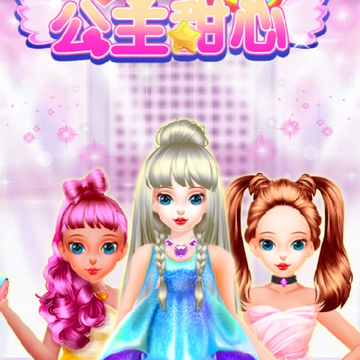�űȹ�����ױ