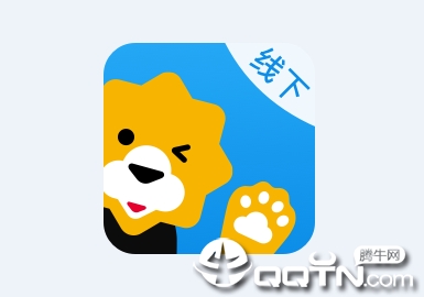 云台助手线下app 云台助手线下app